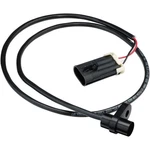 Quad Logic Speed Sensor 100-3004-PU 2210-0484. Fixed Price $80.12.
