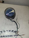 1971 Honda K1 Sohc Tachometer Gauge Four. Fixed Price $180.64.