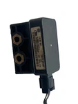 1J0907657A Rotation Rate Sensor Vw. Fixed Price $134.20.