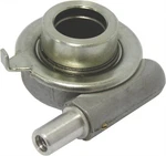 Harddrive Speedometer Left Oe# 67166-88. Fixed Price $47.95.