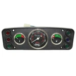Gauge Cluster Instrument Assembly Fits Universal Replaces 5103690. Fixed Price $114.49.