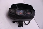 2007 Yamaha C3 XF50 Gauges Display Cluster Speedometer. Fixed Price $25.55.