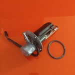 04-05 Kawasaki Ninja ZX10R Oem Fuel Pump Gas Petrol Sender Unit. Fixed Price $245.00.