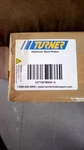 Turner Motorsport F90 M5 Side Skid PLATES027748TMS02ECS. Fixed Price $250.00.