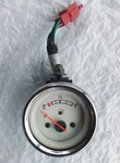 2004 - 2009 Yamaha Vino XC125 Fuel Gauge Oem. Fixed Price $31.97.