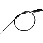 Motion Pro 05-0234 Black Vinyl Clutch Cable. Fixed Price $8.49.