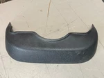 Bmw Airhead R80 St Speedometer Tachometer Lower Housing. Fixed Price $45.00.