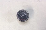 Harley-davidson Flht Touring Models Volt Meter Gauge (oem #74526-96C). Fixed Price $19.95.