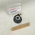 Yamaha Genuine Gear Unit Assembly 5EK-25190-00-00 For TW200E 2000 From Japan. Fixed Price $112.25.