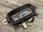 Honda 1987 CH150 Elite Scooter Oem Speedometer Instrument Gauge. Fixed Price $99.99.