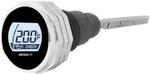 Koso Digital Oil Dipstick Silver BA053011 Flh, Flt 07-16. Fixed Price $178.99.
