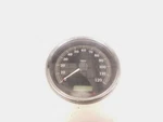 2010 Harley Fat Boy Flstf Speedometer Gauge Free Shipping. Fixed Price $175.03.