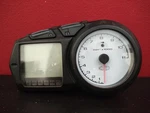 Ducati Multistrada 1000 Ds Speedometer - Cockpit Instrument. Fixed Price $400.00.