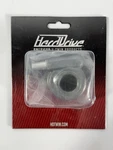 Harddrive Speedometer Left 820-50401 V-twin New. Fixed Price $29.99.