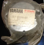 Nos Genuine Yamaha Tach Cover Oem 2L0-83508-00 78-79 Fast Ship. Fixed Price $28.89.