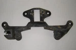 75 Honda Goldwing GL1000 Meter Bracket. Fixed Price $10.77.