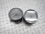 2008 Harley Flhtcui Electra Glide Ultra Classic Oem Speedometer Tach Gauges. Fixed Price $117.14.