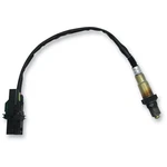 Koso North America Wide-band O2 Sensor 28BOSCH. Fixed Price $157.46.