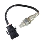Genuine Ducati O2 Oxygen Sensor 55214491B Multistrada 950 1200 1260 Oem. Fixed Price $132.95.