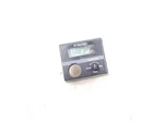 1984 Honda Goldwing GL1200 Quartz Clock Free Shipping. Fixed Price $14.91.