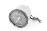 Oem Suzuki Katana 600 Gauges Cluster Tachometer Parts 256910-0250 2688. Fixed Price $29.99.