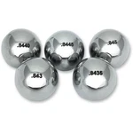 Feuling 9004 Lifter Bore Measuring Kit. Fixed Price $199.95.