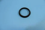 Nos Yamaha Damper 1973-1975 RD250 RD350 / 360-83513-00-00. Fixed Price $19.95.