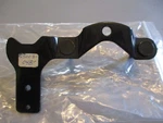 Nos Kawasaki Oem Speedometer Bracket 1976-1977 25008-048. Fixed Price $13.99.