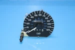 91-95 Honda Goldwing GL1500I Interstate Oem Speedometer Odometer Gauge. Fixed Price $64.99.