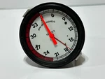 Jones Motorola Corp (terex) 9230073 Tachometer Rpm Gauge W/ Bracket. Fixed Price $199.99.