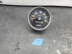 Yamaha Dt 400 125 250 Enduro Tachometer #7 2716. Fixed Price $89.00.