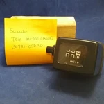 New Replaces Suzuki 34721-05D20 Trip Meter (mile) PE250 PE175. Fixed Price $517.99.