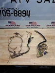 1976 Suzuki Ts 250 Wiring Harness Oem Fd. Fixed Price $82.80.