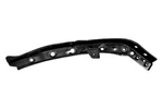 For Subaru Ascent 19-21 Sherman Upper Passenger Side Radiator Support Value Line. Fixed Price $144.25.