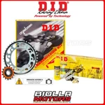 Chain Sprockets Kit Did Kawasaki Z 1100 R1 1985 530-VX3 375758000 Original. Fixed Price $194.07.