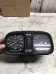 87 Bmw Dash Gauges Cluster Speedometer Tachometer Display. Fixed Price $135.00.