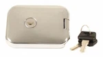 KZ1100 KZ1000 KZ750 KZ550 51048-1003 / 51048-1018 Gas Tank Fuel Cap New!. Fixed Price $31.14.
