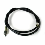 Triumph Bonneville (66-70) Trident (71-73)SPEEDO Cable 5'5" 60-0609 D609 WW82029. Fixed Price $18.93.