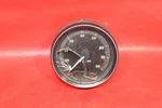 2001 Harley-davidson Electra Glide Classic Flhtc Gauges Meter Speedo Tach. Fixed Price $39.96.