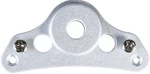 Fire Power Hour Meter/tachometer Mount. Fixed Price $18.09.