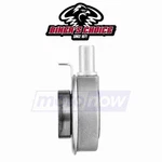 Bikers Choice Speedometer Drive Unit For 1987-1994 Harley Davidson Fxlr Low Ti. Fixed Price $57.39.
