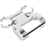 Choppers LA-7398-00C T-bar Gauge Relocation Kits. Fixed Price $194.99.
