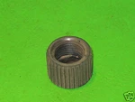 Yamaha AT1E AT1M 1969 Tachometer Housing Cap Nos Oem # 214-17819-10-00. Fixed Price $12.08.