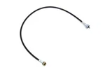 29-1/2" Distributor Drive Tachometer Cable For Harley Sportster Xl Models 70-73. Fixed Price $31.03.