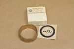 Nos Yamaha SRX440 EC540 SR540 SS440 Primary Sheave Clutch Bushing 90389-41021. Fixed Price $7.99.