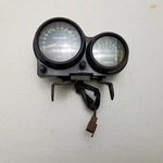 1985 Kawasaki GPZ750 ZX750A Gauge Instrument Speedo Tach Cluster. Fixed Price $95.99.