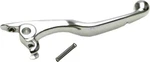 Motion Pro Forged Brake Lever Mechanical 14-9007. Fixed Price $30.73.