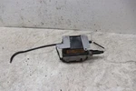 2009-2011 Bmw K1300GT Cruise Control Module 7699068. Fixed Price $29.99.