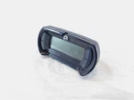 2022 Can-am Ryker 600 900 Std Rally Instrument Cluster Speedometer Gauge. Fixed Price $299.95.