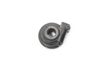 1982 Suzuki GS1100E Oem Speedometer Drive Gear. Fixed Price $39.54.